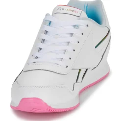 Reebok Classic Baskets Mode^- REEBOK ROYAL CL JOG 3.0 1V