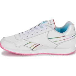 Reebok Classic Baskets Mode^- REEBOK ROYAL CL JOG 3.0 1V