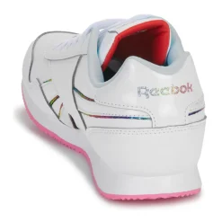 Reebok Classic Baskets Mode^- REEBOK ROYAL CL JOG 3.0 1V