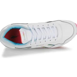 Reebok Classic Baskets Mode^- REEBOK ROYAL CL JOG 3.0 1V