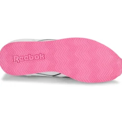 Reebok Classic Baskets Mode^- REEBOK ROYAL CL JOG 3.0 1V