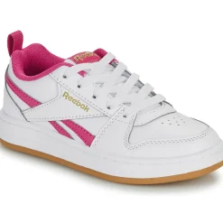 Reebok Classic - REEBOK ROYAL PRIME 2.0 Best