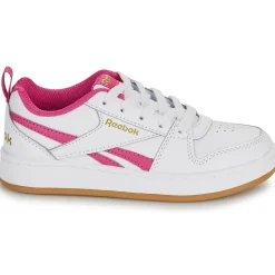 Reebok Classic - REEBOK ROYAL PRIME 2.0 Best