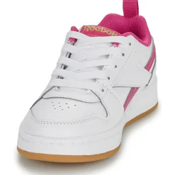 Reebok Classic - REEBOK ROYAL PRIME 2.0 Best