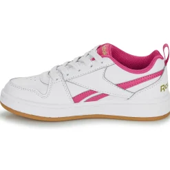 Reebok Classic - REEBOK ROYAL PRIME 2.0 Best