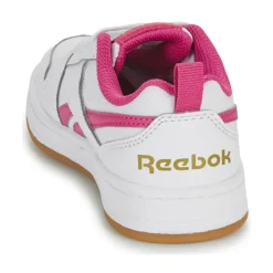Reebok Classic - REEBOK ROYAL PRIME 2.0 Best