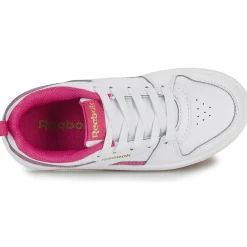 Reebok Classic - REEBOK ROYAL PRIME 2.0 Best