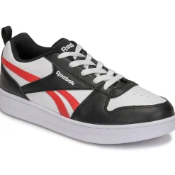 Reebok Classic Baskets Mode^- REEBOK ROYAL PRIME