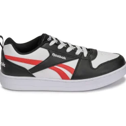 Reebok Classic Baskets Mode^- REEBOK ROYAL PRIME