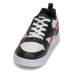 Reebok Classic Baskets Mode^- REEBOK ROYAL PRIME