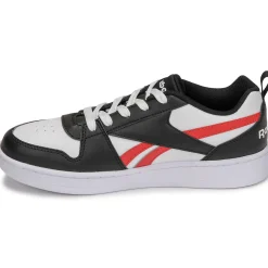 Reebok Classic Baskets Mode^- REEBOK ROYAL PRIME