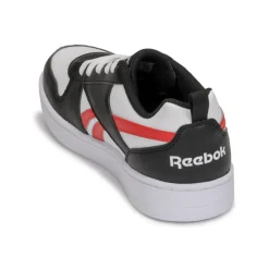 Reebok Classic Baskets Mode^- REEBOK ROYAL PRIME