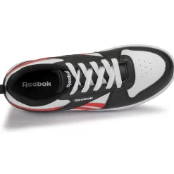 Reebok Classic Baskets Mode^- REEBOK ROYAL PRIME
