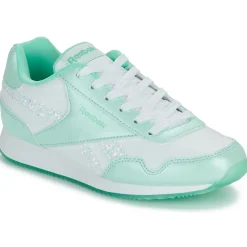 Reebok Classic - REEBOK ROYAL CL JOG 3.0 1V Discount
