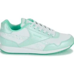 Reebok Classic - REEBOK ROYAL CL JOG 3.0 1V Discount