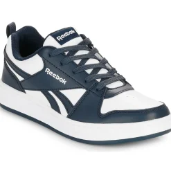 Reebok Classic Baskets Mode^- REEBOK ROYAL PRIME 2.0