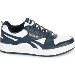 Reebok Classic Baskets Mode^- REEBOK ROYAL PRIME 2.0