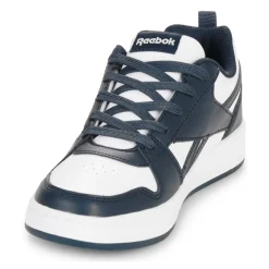 Reebok Classic Baskets Mode^- REEBOK ROYAL PRIME 2.0