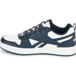 Reebok Classic Baskets Mode^- REEBOK ROYAL PRIME 2.0