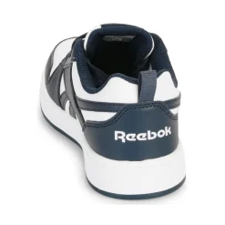 Reebok Classic Baskets Mode^- REEBOK ROYAL PRIME 2.0
