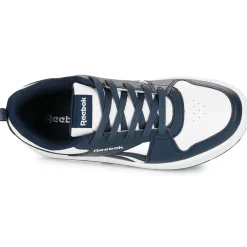 Reebok Classic Baskets Mode^- REEBOK ROYAL PRIME 2.0