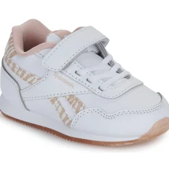 Reebok Classic - REEBOK ROYAL CL JOG 3.0 1V< Baskets Mode