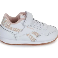 Reebok Classic - REEBOK ROYAL CL JOG 3.0 1V< Baskets Mode