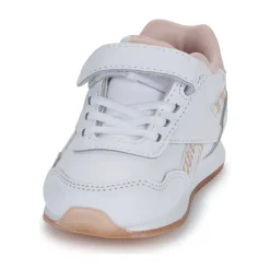 Reebok Classic - REEBOK ROYAL CL JOG 3.0 1V< Baskets Mode