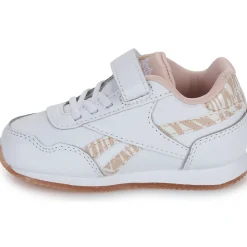 Reebok Classic - REEBOK ROYAL CL JOG 3.0 1V< Baskets Mode