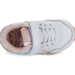 Reebok Classic - REEBOK ROYAL CL JOG 3.0 1V< Baskets Mode