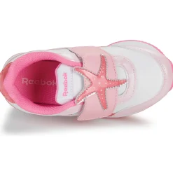 Reebok Classic - REEBOK ROYAL CL JOG 2.0 KC Rose