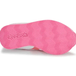 Reebok Classic - REEBOK ROYAL CL JOG 2.0 KC Rose