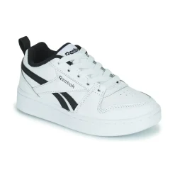Reebok Classic - REEBOK ROYAL PRIME< Baskets Mode