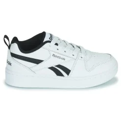 Reebok Classic - REEBOK ROYAL PRIME< Baskets Mode