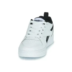 Reebok Classic - REEBOK ROYAL PRIME< Baskets Mode