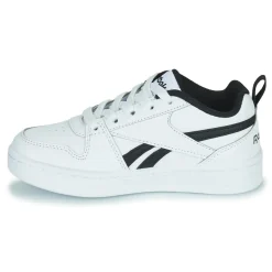 Reebok Classic - REEBOK ROYAL PRIME< Baskets Mode