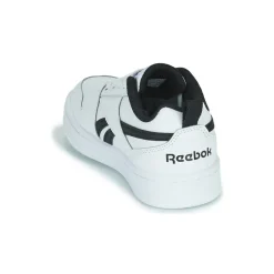 Reebok Classic - REEBOK ROYAL PRIME< Baskets Mode