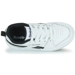 Reebok Classic - REEBOK ROYAL PRIME< Baskets Mode