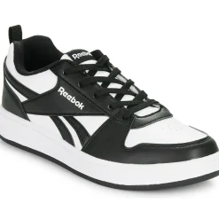 Reebok Classic Baskets Mode^- REEBOK ROYAL PRIME 2.0