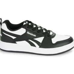 Reebok Classic Baskets Mode^- REEBOK ROYAL PRIME 2.0