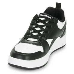 Reebok Classic Baskets Mode^- REEBOK ROYAL PRIME 2.0