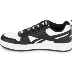 Reebok Classic Baskets Mode^- REEBOK ROYAL PRIME 2.0