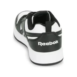 Reebok Classic Baskets Mode^- REEBOK ROYAL PRIME 2.0