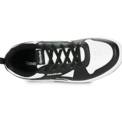 Reebok Classic Baskets Mode^- REEBOK ROYAL PRIME 2.0
