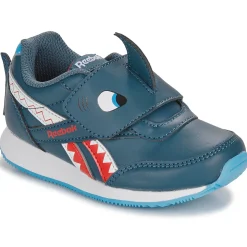 Reebok Classic Baskets Mode^- REEBOK ROYAL CL JOG 2.0 KC