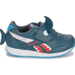 Reebok Classic Baskets Mode^- REEBOK ROYAL CL JOG 2.0 KC