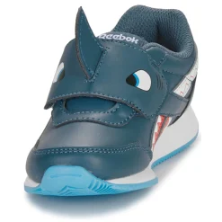 Reebok Classic Baskets Mode^- REEBOK ROYAL CL JOG 2.0 KC