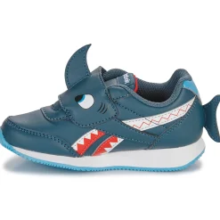 Reebok Classic Baskets Mode^- REEBOK ROYAL CL JOG 2.0 KC