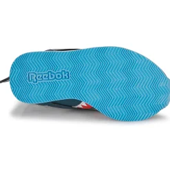 Reebok Classic Baskets Mode^- REEBOK ROYAL CL JOG 2.0 KC