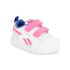 Reebok Classic Baskets Mode^- REEBOK ROYAL PRIME 2.0 ALT